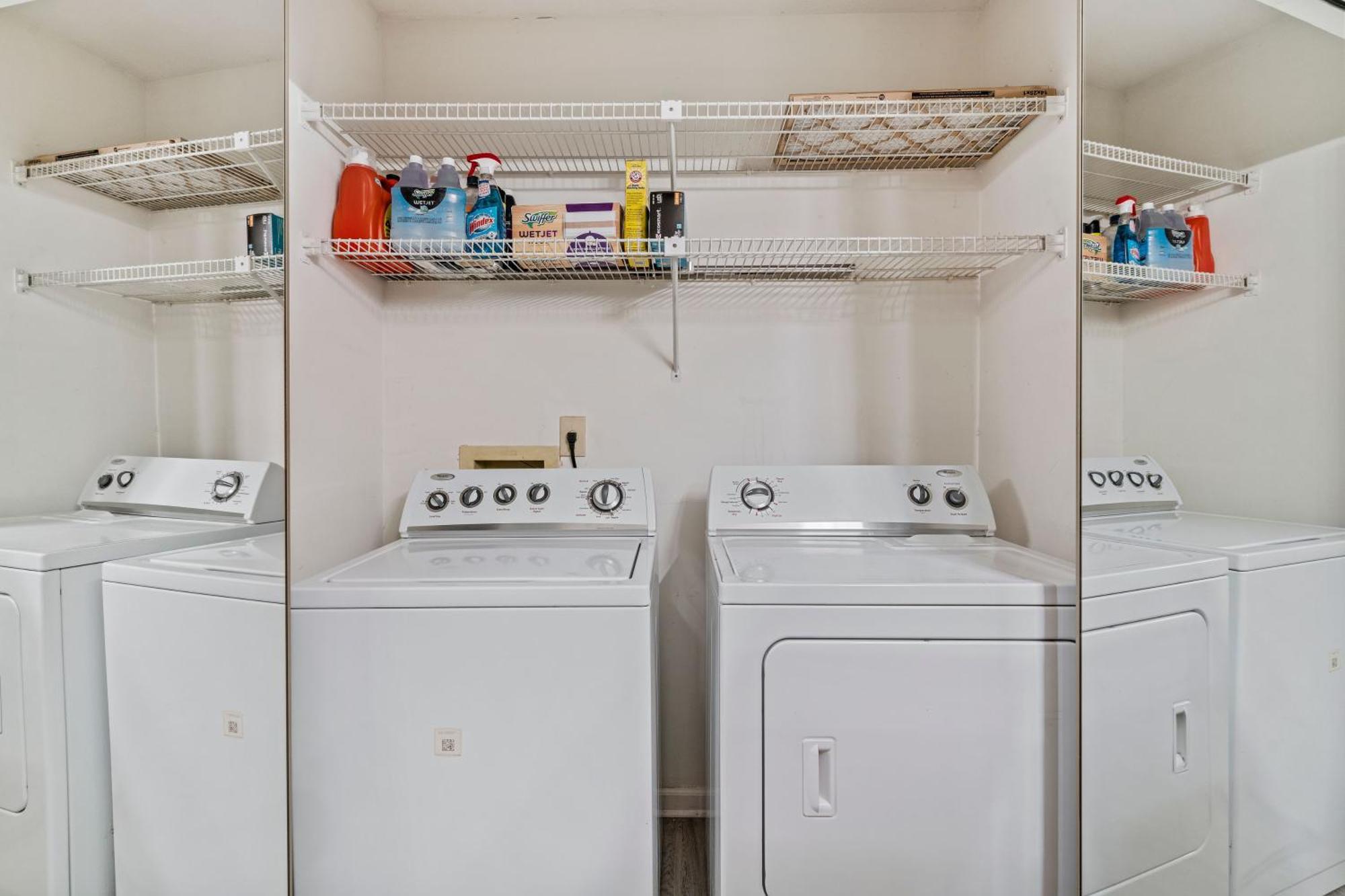 2 - Brand New Luxury 1Bdr,1Bath In Atlanta Ga Apartamento Exterior foto